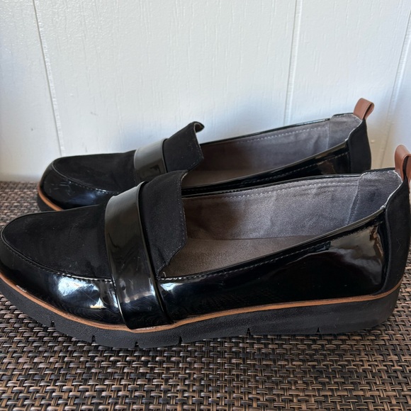 Dr. Scholl’s Webster Loafer - Picture 2 of 6